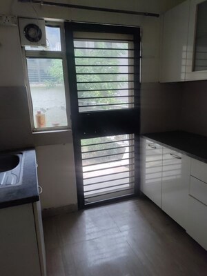 Room in 3 BHK Builder Floor at Puri Aman Vilas, Sector 89 – for Sale