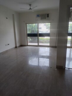 3 BHK Builder Floor For Sale in Puri Aman Vilas