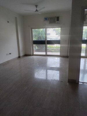 3 BHK Builder Floor For Sale in Puri Aman Vilas, Sector 89