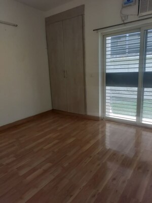 Room in 3 BHK Builder Floor at Puri Aman Vilas, Sector 89 – for Sale