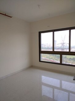 2 BHK Apartment For Sale in The Wadhwa Atmosphere
