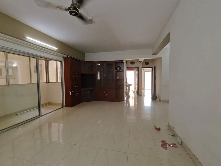 Room, clpd-suncity-apartments 2 Bedroom 1300 Sq.Ft. Apartment In Sarjapur Road Bangalore 10409221