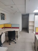 10000 Sq.Ft. Office Space in Green Park Extension