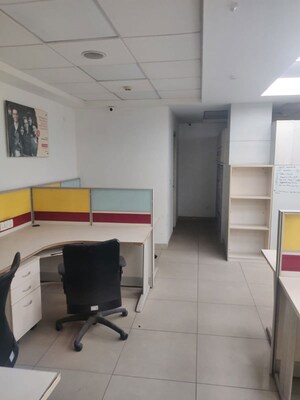  Office Space For Rent in Green Park Extension