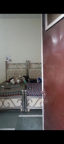 1.5 BHK + Extra Room Builder Floor For Rent in Mehrauli