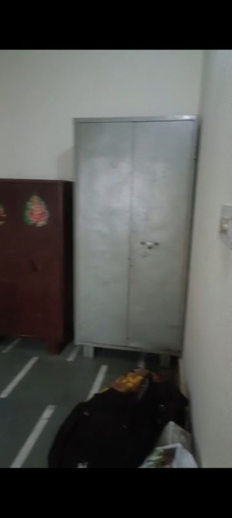 undefined, mehrauli 1.5 Bedroom 400 Sq.Ft. Builder Floor In Mehrauli Delhi 10409197