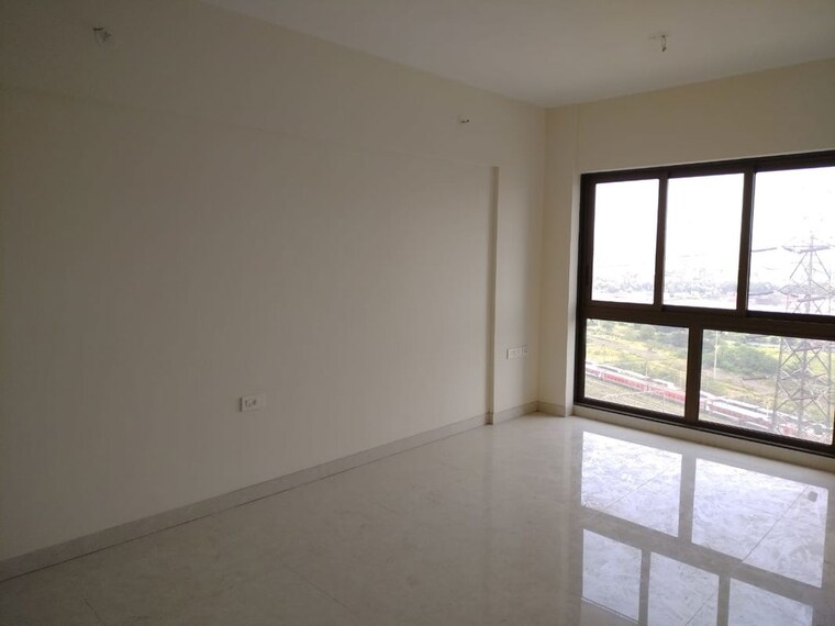 Room, the-wadhwa-atmosphere 2.5 Bedroom 782 Sq.Ft. Apartment In Mulund West Mumbai 10409230