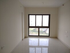 2.5 BHK Apartment For Sale in The Wadhwa Atmosphere