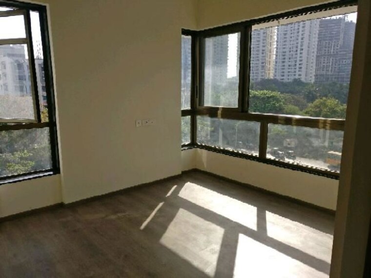 Kitchen, the-wadhwa-atmosphere 2.5 Bedroom 782 Sq.Ft. Apartment In Mulund West Mumbai 10409230