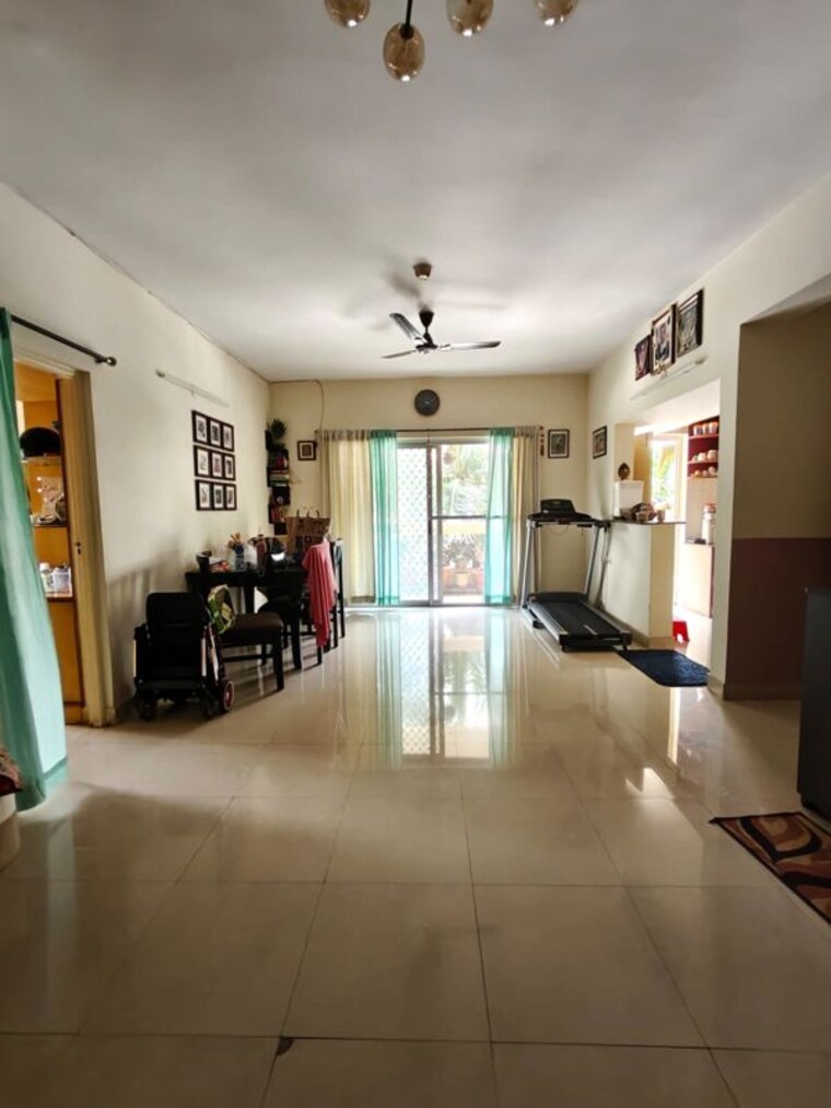 Living Room, clpd-suncity-apartments 3 Bedroom 1800 Sq.Ft. Apartment In Sarjapur Road Bangalore 10409241