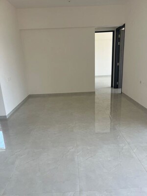 Room in 2 BHK Apartment at Nyati Era, Dhanori – for Sale