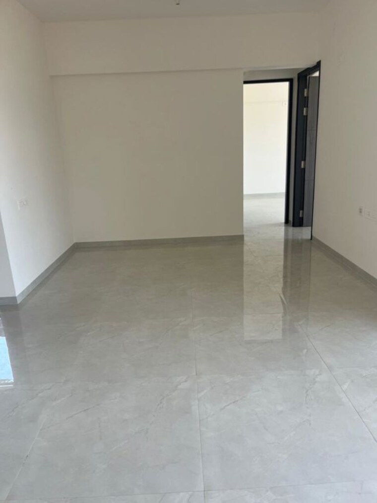 Room, nyati-era 2 Bedroom 801 Sq.Ft. Apartment In Dhanori Pune 10409234