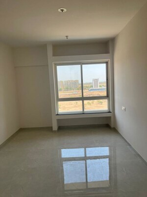 Room in 2 BHK Apartment at Nyati Era, Dhanori – for Sale