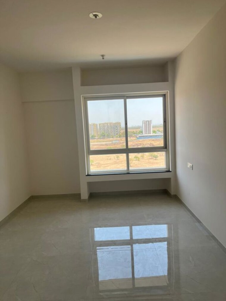 Room, nyati-era 2 Bedroom 801 Sq.Ft. Apartment In Dhanori Pune 10409234