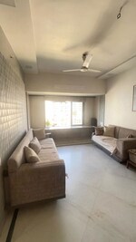 3 BHK 900 Sq.Ft. Apartment in Acme Enclave