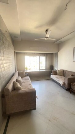 3 BHK Apartment For Sale in Acme Enclave