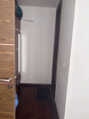Cupboard in 2 BHK Apartment at M3M Golf Estate, Sector 65 – for Rent