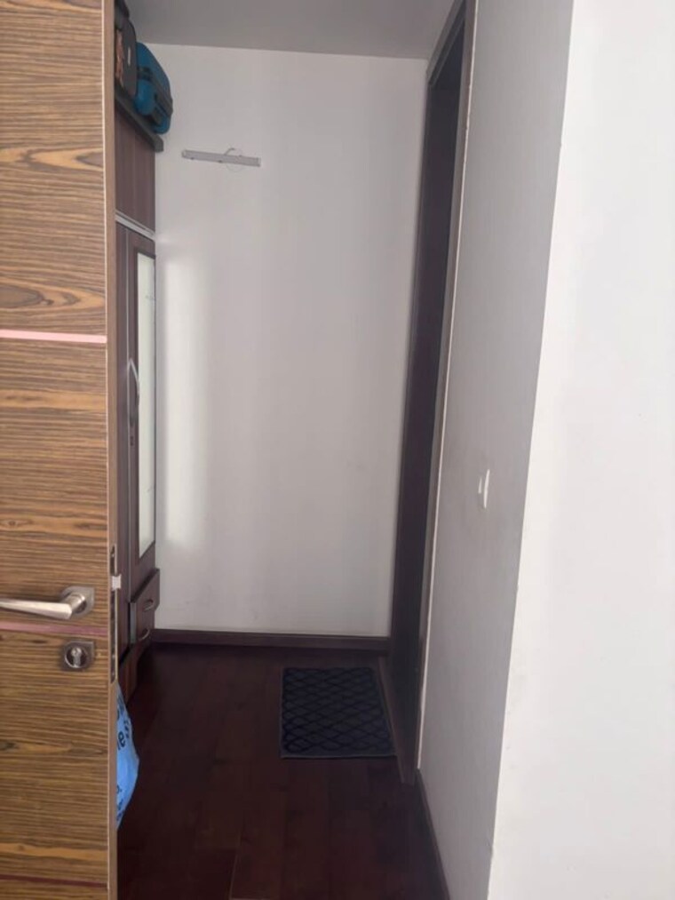 Cupboard, m3m-golf-estate 2 Bedroom 2240 Sq.Ft. Apartment In Sector 65 Gurgaon 10409242