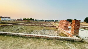  Plot For Sale in Babatpur