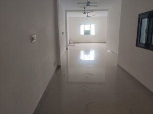 Team Area in  Office Space at Yusuf Sarai – for Rent