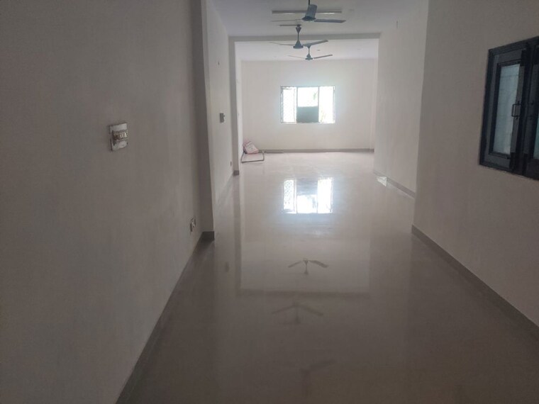 Team Area, yusuf sarai Commercial Office Space 900 Sq.Ft. In Yusuf Sarai Delhi 10409253