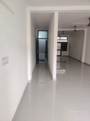 Team Area in  Office Space at Yusuf Sarai – for Rent