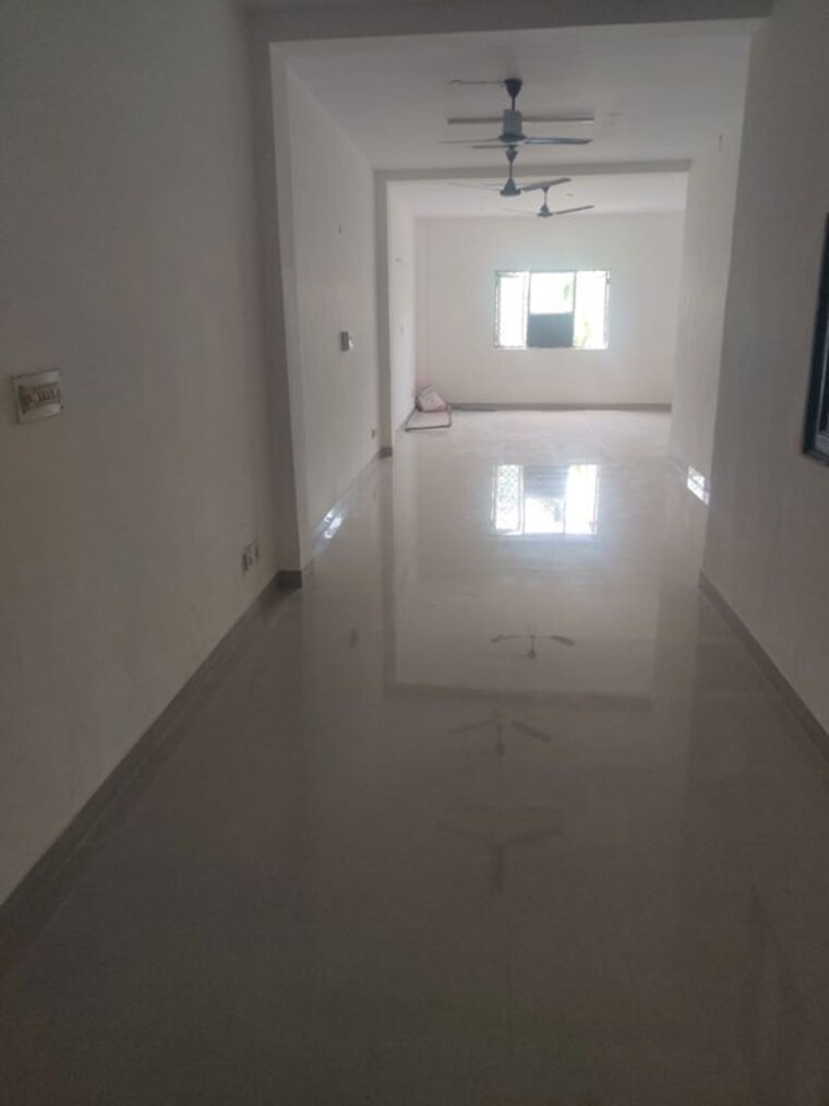 Team Area, yusuf sarai Commercial Office Space 900 Sq.Ft. In Yusuf Sarai Delhi 10409253