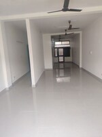 900 Sq.Ft. Office Space in Yusuf Sarai