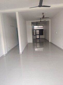 Office Space For Rent in Yusuf Sarai