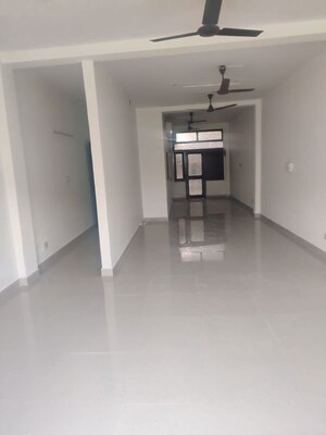  Office Space For Rent in Yusuf Sarai