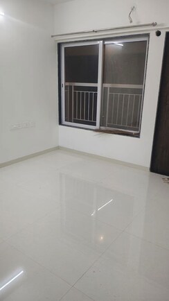 1.5 BHK Apartment For Sale in Ameya Eastern Heights CHS