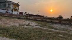 Plot For Sale in Babatpur