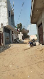 101 Sq.Ft. Plot in Sohna