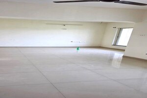 Bedroom in 2 BHK Apartment at Manjri Budruk – for Rent