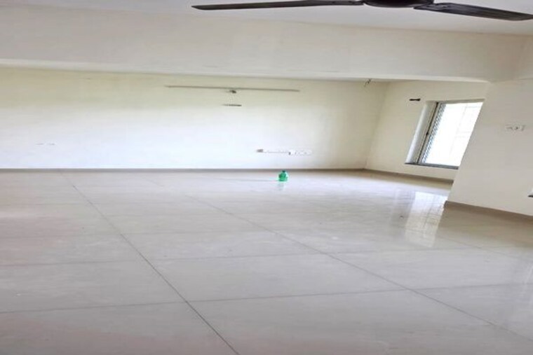 Bedroom, manjri budruk 2 Bedroom 890 Sq.Ft. Apartment In Manjri Budruk Pune 10408557