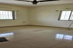 Bedroom in 2 BHK Apartment at Manjri Budruk – for Rent