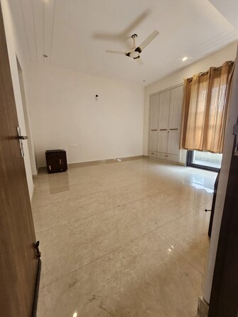 2 BHK + Pooja Room 450 Sq.Mt. Independent House in Balaji Homes Apartment