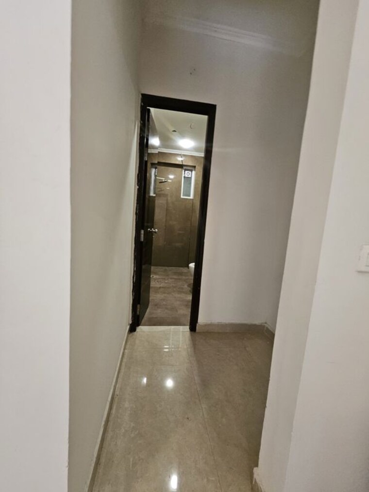 undefined, balaji-homes-apartment 2 Bedroom 450 Sq.Mt. Independent House In Sector 45 Noida 10409281