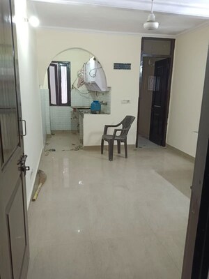 Studio Builder Floor For Rent in Lajpat Nagar 4
