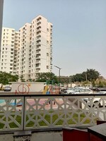 2 BHK 1750 Sq.Ft. Apartment in Chandra Panorama