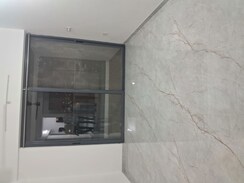 2 BHK + Pooja Room,Study Room Apartment For Rent in Antariksha Signatures