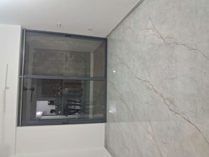 2 BHK Apartment For Rent in Antariksha Signatures, Baner