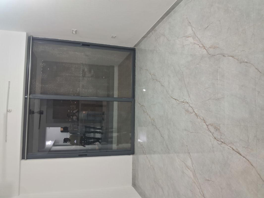 2 BHK + Pooja Room,Study Room Apartment For Rent in Antariksha Signatures