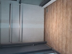 Room in 2 BHK Apartment at Antariksha Signatures, Baner – for Rent