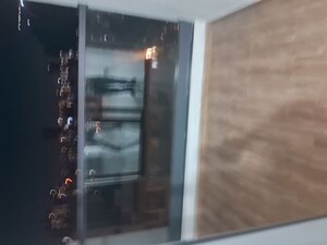 Furnished Amenities in 2 BHK Apartment at Antariksha Signatures, Baner – for Rent