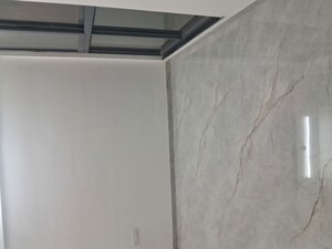 Room in 2 BHK Apartment at Antariksha Signatures, Baner – for Rent
