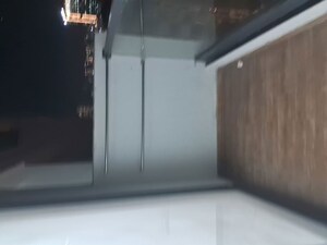 Room in 2 BHK Apartment at Antariksha Signatures, Baner – for Rent