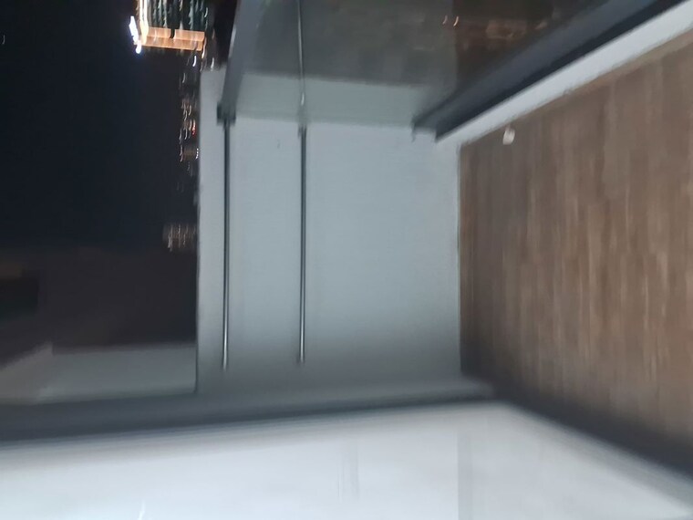 Room, antariksha-signatures 2 Bedroom 1150 Sq.Ft. Apartment In Baner Pune 10409302