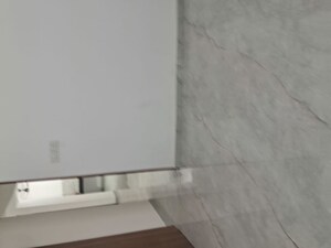 Room in 2 BHK Apartment at Antariksha Signatures, Baner – for Rent