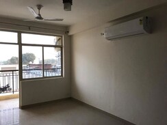 3 BHK Apartment For Rent in Paarth Aadyant